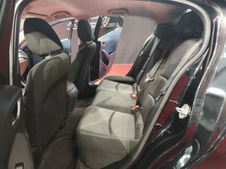 Mazda 3 2.2d 150cv 2016