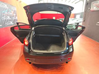 Mazda 3 2.2d 150cv 2016