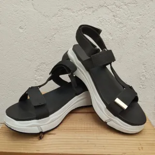 Sandalias mujer número 39