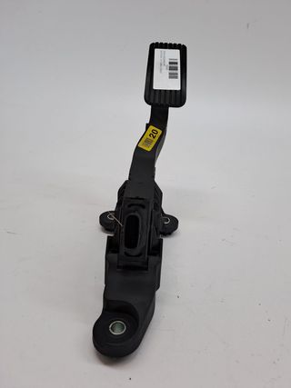 PEDAL ACELERADOR KIA STONIC 592387