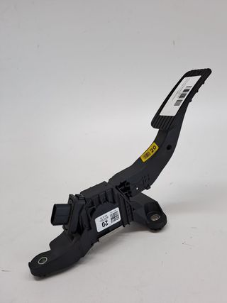 PEDAL ACELERADOR KIA STONIC 592387