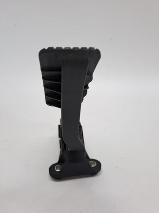 PEDAL ACELERADOR KIA STONIC 592387