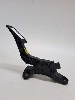 PEDAL ACELERADOR KIA STONIC 592387