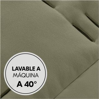 hauck Colchoneta para Silla de Paseo Universal - F