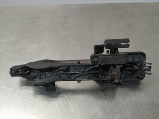 MANETA EXTERIOR TRASERA IZQUIERDA HYUNDAI IX35 (E