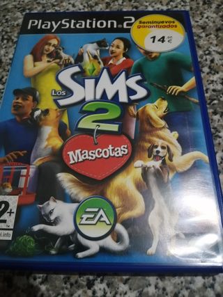Grand Theft Auto: San Andreas PS2 Platinum