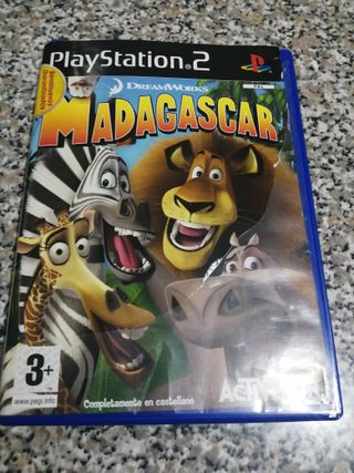Grand Theft Auto: San Andreas PS2 Platinum