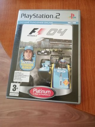 Grand Theft Auto: San Andreas PS2 Platinum