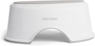 Twistshake Orinal Antideslizante para Bebé | Liger