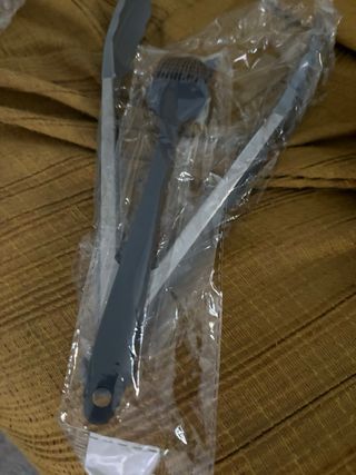 Pentola elettrica Hot Pot 2000W + Grill