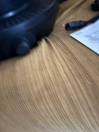 Pentola elettrica Hot Pot 2000W + Grill