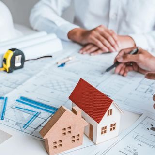 Paquete de folios A3 de 90gr con 250 Hojas Blancas