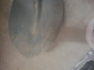 Pala de punta bellota