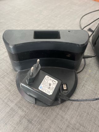 Cecotec Conga excellence 990 (para piezas)