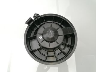 MOTOR CALEFACCION NISSAN QASHQAI (J11) 561665