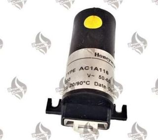 TRANSFORMADOR CALDERA MICRA CONDENS 26