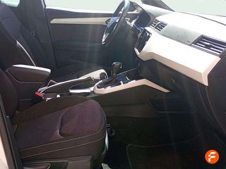 Seat Arona 1.0 TSI 85kW (115CV) DSG Xcellence Eco