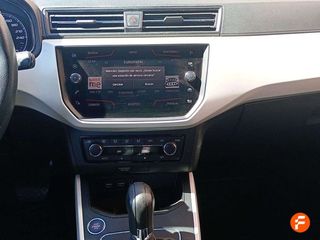 Seat Arona 1.0 TSI 85kW (115CV) DSG Xcellence Eco