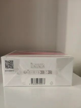 Calvin Klein Euphoria Magnetic Elixir 50ml