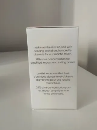 Calvin Klein Euphoria Magnetic Elixir 50ml