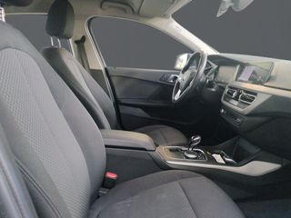 BMW Serie 1 118i
