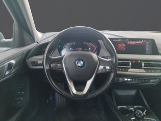 BMW Serie 1 118i