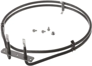 Resistencia circular Bosch Siemens 11022808