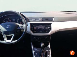 Seat Arona 1.0 TSI 85kW (115CV) DSG Xcellence Eco