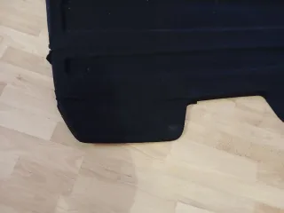 Bandeja maletero Parnert