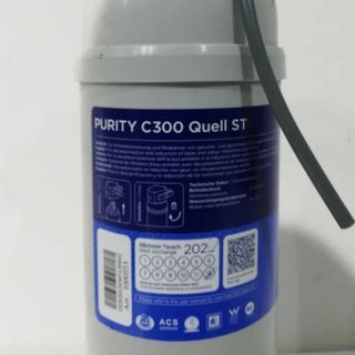 Cartutx BRITA C300 | Cartucho BRITA C300