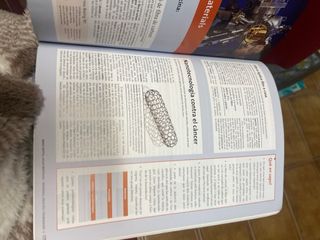 Ciència en context. Ciències per al món contemp...