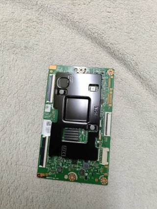 Samsung ue40h7000 sl despiece por rotura de pant