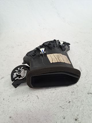 AIREADOR INTERIOR FORD TRANSIT COURIER 714608