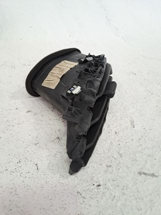 AIREADOR INTERIOR FORD TRANSIT COURIER 714608