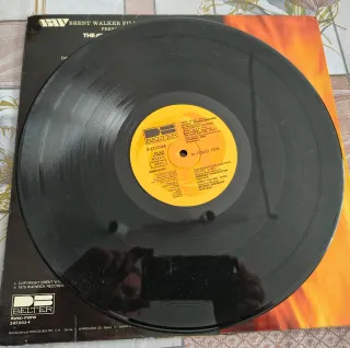 20 Disco Hits Originales - Vinilo Doble (1979)