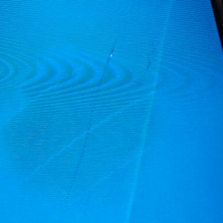 Monitor LG 27 IPS VESA para brazo