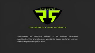 Harley Davidson XL 883 N Iron