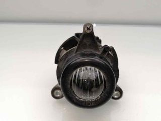 FARO ANTINIEBLA DERECHO FIAT 500 X (334) 334013