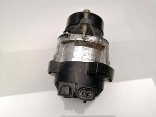 FARO ANTINIEBLA DERECHO FIAT 500 X (334) 334013