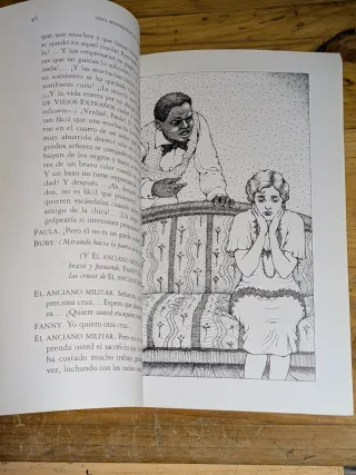 Tres Sombreros De Copa N/c