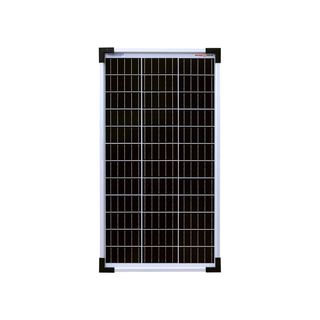 Enjoy solar Mono 10 W 12V Módulo Solar Monocristal