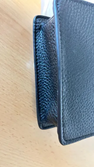 Cover Versace Jeans Couture