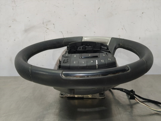 VOLANTE CITROEN C5 BERLINA RH01 96749203ZD