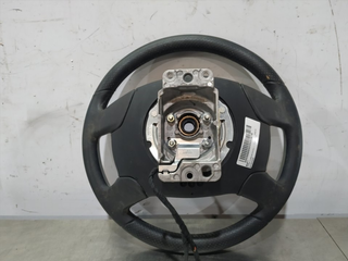 VOLANTE CITROEN C5 BERLINA RH01 96749203ZD