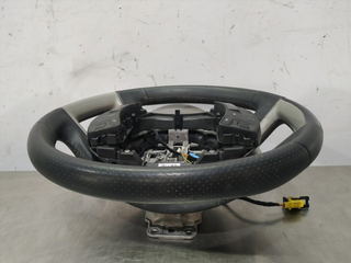 VOLANTE CITROEN C5 BERLINA RH01 96749203ZD