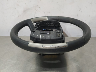 VOLANTE CITROEN C5 BERLINA RH01 96749203ZD