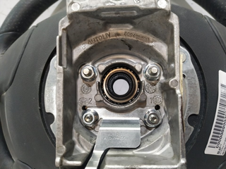 VOLANTE CITROEN C5 BERLINA RH01 96749203ZD