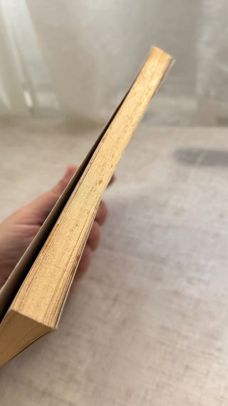 *La santa Cruz de Caravaca (Tesoro de oraciones)