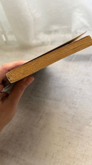 *La santa Cruz de Caravaca (Tesoro de oraciones)