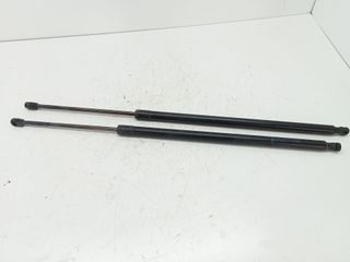 AMORTIGUADORES MALETERO / PORTON FORD KUGA (CBS) 717942